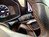 Cupra Formentor 1.5 TSI 150ch DSG7 Business Edition