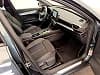 Cupra Formentor 1.5 TSI 150ch DSG7 Business Edition
