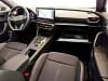 Cupra Formentor 1.5 TSI 150ch DSG7 Business Edition