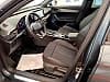 Cupra Formentor 1.5 TSI 150ch DSG7 Business Edition