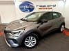 Renault Captur II Zen E-Tech hybride 145 -21