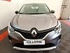 Renault Captur II Zen E-Tech hybride 145 -21