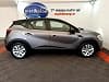 Renault Captur II Zen E-Tech hybride 145 -21