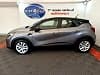 Renault Captur II Zen E-Tech hybride 145 -21