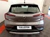 Renault Captur II Zen E-Tech hybride 145 -21