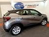 Renault Captur II Zen E-Tech hybride 145 -21