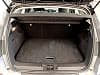 Renault Captur II Zen E-Tech hybride 145 -21