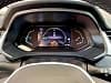Renault Captur II Zen E-Tech hybride 145 -21