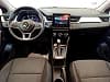 Renault Captur II Zen E-Tech hybride 145 -21