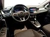 Renault Captur II Zen E-Tech hybride 145 -21