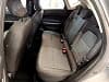 Renault Captur II Zen E-Tech hybride 145 -21