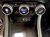 Renault Captur II Zen E-Tech hybride 145 -21