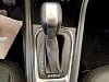 Renault Captur II Zen E-Tech hybride 145 -21