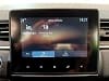 Renault Captur II Zen E-Tech hybride 145 -21