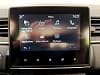 Renault Captur II Zen E-Tech hybride 145 -21