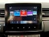 Renault Captur II Zen E-Tech hybride 145 -21