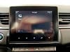 Renault Captur II Zen E-Tech hybride 145 -21
