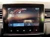 Renault Captur II Zen E-Tech hybride 145 -21