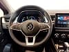 Renault Captur II Zen E-Tech hybride 145 -21