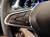Renault Captur II Zen E-Tech hybride 145 -21