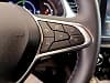 Renault Captur II Zen E-Tech hybride 145 -21