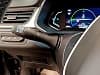 Renault Captur II Zen E-Tech hybride 145 -21