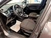 Renault Captur II Zen E-Tech hybride 145 -21