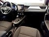 Renault Captur II Zen E-Tech hybride 145 -21