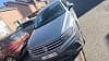 Volkswagen Tiguan Allspace (2) 1.5 TSI 150 DSG7 LIFE BUSINESS