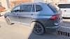 Volkswagen Tiguan Allspace (2) 1.5 TSI 150 DSG7 LIFE BUSINESS