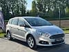 Ford GRAND C-MAX 2.0 TDCI 150CH TITANIUM * 7 PLACES * 2016 * GARANTIE