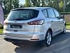 Ford GRAND C-MAX 2.0 TDCI 150CH TITANIUM * 7 PLACES * 2016 * GARANTIE