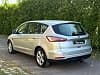 Ford GRAND C-MAX 2.0 TDCI 150CH TITANIUM * 7 PLACES * 2016 * GARANTIE