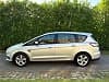 Ford GRAND C-MAX 2.0 TDCI 150CH TITANIUM * 7 PLACES * 2016 * GARANTIE
