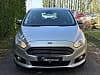 Ford GRAND C-MAX 2.0 TDCI 150CH TITANIUM * 7 PLACES * 2016 * GARANTIE