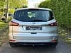 Ford GRAND C-MAX 2.0 TDCI 150CH TITANIUM * 7 PLACES * 2016 * GARANTIE