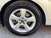Ford GRAND C-MAX 2.0 TDCI 150CH TITANIUM * 7 PLACES * 2016 * GARANTIE