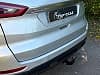 Ford GRAND C-MAX 2.0 TDCI 150CH TITANIUM * 7 PLACES * 2016 * GARANTIE