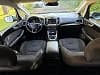 Ford GRAND C-MAX 2.0 TDCI 150CH TITANIUM * 7 PLACES * 2016 * GARANTIE
