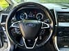 Ford GRAND C-MAX 2.0 TDCI 150CH TITANIUM * 7 PLACES * 2016 * GARANTIE