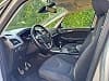 Ford GRAND C-MAX 2.0 TDCI 150CH TITANIUM * 7 PLACES * 2016 * GARANTIE