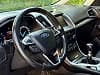 Ford GRAND C-MAX 2.0 TDCI 150CH TITANIUM * 7 PLACES * 2016 * GARANTIE