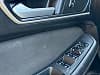 Ford GRAND C-MAX 2.0 TDCI 150CH TITANIUM * 7 PLACES * 2016 * GARANTIE