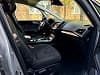 Ford GRAND C-MAX 2.0 TDCI 150CH TITANIUM * 7 PLACES * 2016 * GARANTIE