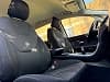 Ford GRAND C-MAX 2.0 TDCI 150CH TITANIUM * 7 PLACES * 2016 * GARANTIE