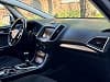 Ford GRAND C-MAX 2.0 TDCI 150CH TITANIUM * 7 PLACES * 2016 * GARANTIE