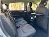 Ford GRAND C-MAX 2.0 TDCI 150CH TITANIUM * 7 PLACES * 2016 * GARANTIE