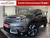 Citroen C5 AIRCROSS / A PARTIR DE 223,75/MOIS* / BLUEHDI 130CH S&S BUSINESS EAT8 E6.D
