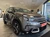 Citroen C5 AIRCROSS / A PARTIR DE 223,75/MOIS* / BLUEHDI 130CH S&S BUSINESS EAT8 E6.D
