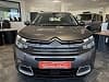 Citroen C5 AIRCROSS / A PARTIR DE 223,75/MOIS* / BLUEHDI 130CH S&S BUSINESS EAT8 E6.D